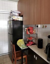 Blk 102 Gangsa Road (Bukit Panjang), HDB 3 Rooms #490321111